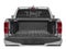2026 RAM Ram 1500 RAM 1500 LIMITED LONGHORN CREW CAB 4X4 5'7' BOX