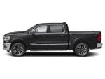 2026 RAM Ram 1500 RAM 1500 LIMITED LONGHORN CREW CAB 4X4 5'7' BOX