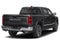 2026 RAM Ram 1500 RAM 1500 LIMITED LONGHORN CREW CAB 4X4 5'7' BOX
