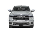 2026 RAM Ram 1500 RAM 1500 LIMITED LONGHORN CREW CAB 4X4 5'7' BOX