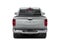 2026 RAM Ram 1500 RAM 1500 LIMITED LONGHORN CREW CAB 4X4 5'7' BOX