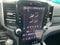 2025 RAM 1500 Laramie Crew Cab 4x4 5'7' Box