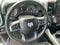 2025 RAM 1500 Laramie Crew Cab 4x4 5'7' Box