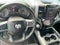 2025 RAM 1500 Laramie Crew Cab 4x4 5'7' Box