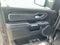2025 RAM 1500 Laramie Crew Cab 4x4 5'7' Box