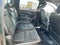 2025 RAM 1500 Laramie Crew Cab 4x4 5'7' Box
