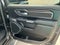 2025 RAM 1500 Laramie Crew Cab 4x4 5'7' Box