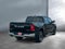 2025 RAM 1500 Laramie Crew Cab 4x4 5'7' Box