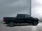 2025 RAM 1500 Laramie Crew Cab 4x4 5'7' Box
