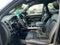 2025 RAM 1500 Laramie Crew Cab 4x4 5'7' Box