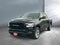 2020 RAM 1500 Laramie Crew Cab 4x4 5'7' Box