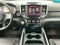 2020 RAM 1500 Laramie Crew Cab 4x4 5'7' Box