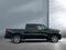 2020 RAM 1500 Laramie Crew Cab 4x4 5'7' Box