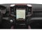 2021 RAM 1500 Laramie Crew Cab 4x4 5'7' Box