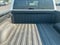 2021 RAM 1500 Laramie Crew Cab 4x4 5'7' Box