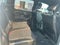 2021 RAM 1500 Laramie Crew Cab 4x4 5'7' Box