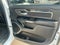 2021 RAM 1500 Laramie Crew Cab 4x4 5'7' Box