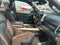 2021 RAM 1500 Laramie Crew Cab 4x4 5'7' Box