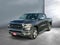 2019 RAM 1500 Laramie Crew Cab 4x4 5'7' Box