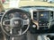 2019 RAM 1500 Laramie Crew Cab 4x4 5'7' Box