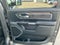 2019 RAM 1500 Laramie Crew Cab 4x4 5'7' Box
