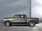 2019 RAM 1500 Laramie Crew Cab 4x4 5'7' Box