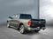 2019 RAM 1500 Laramie Crew Cab 4x4 5'7' Box