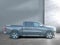 2019 RAM 1500 Laramie Crew Cab 4x4 5'7' Box