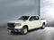 2021 RAM 1500 Laramie Crew Cab 4x4 5'7' Box
