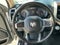2021 RAM 1500 Laramie Crew Cab 4x4 5'7' Box
