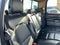 2021 RAM 1500 Laramie Crew Cab 4x4 5'7' Box
