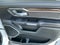 2021 RAM 1500 Laramie Crew Cab 4x4 5'7' Box