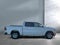 2021 RAM 1500 Laramie Crew Cab 4x4 5'7' Box