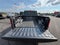 2026 RAM 1500 Laramie Crew Cab 4x4 5'7' Box