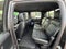 2026 RAM 1500 Laramie Crew Cab 4x4 5'7' Box