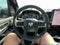2026 RAM 1500 Laramie Crew Cab 4x4 5'7' Box