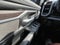 2026 RAM 1500 Laramie Crew Cab 4x4 5'7' Box
