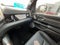 2026 RAM 1500 Laramie Crew Cab 4x4 5'7' Box