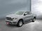 2020 RAM 1500 Laramie Crew Cab 4x4 5'7' Box