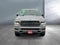 2020 RAM 1500 Laramie Crew Cab 4x4 5'7' Box