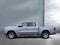 2020 RAM 1500 Laramie Crew Cab 4x4 5'7' Box