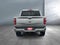 2020 RAM 1500 Laramie Crew Cab 4x4 5'7' Box