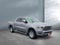 2020 RAM 1500 Laramie Crew Cab 4x4 5'7' Box