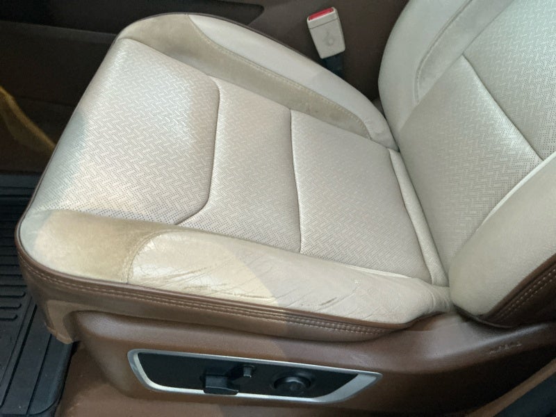 2020 RAM 1500 Laramie Crew Cab 4x4 5'7' Box