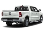 2020 RAM 1500 Laramie Crew Cab 4x4 5'7' Box