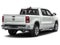 2020 RAM 1500 Laramie Crew Cab 4x4 5'7' Box