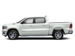 2020 RAM 1500 Laramie Crew Cab 4x4 5'7' Box