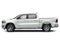 2020 RAM 1500 Laramie Crew Cab 4x4 5'7' Box