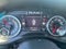 2020 RAM 1500 Laramie Crew Cab 4x4 5'7' Box