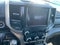 2020 RAM 1500 Laramie Crew Cab 4x4 5'7' Box